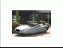 [thumbnail of 1952 Jaguar XK120 Autenrieth-rVr=mx=.jpg]